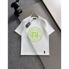 Fendi T-Shirts